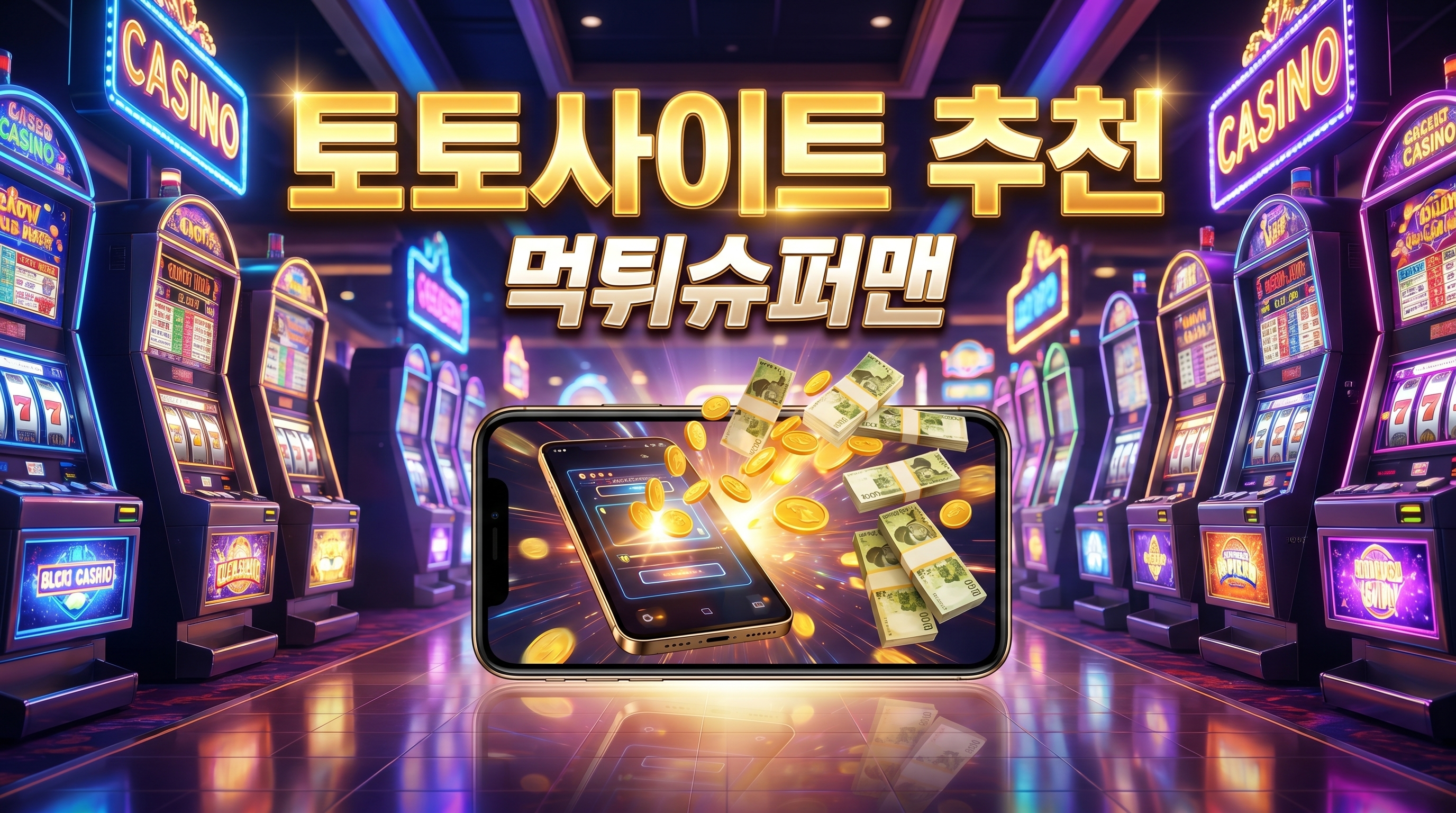 안전 토토 사이트, 토토 메이저 사이트, 스포츠 토토, 배트맨 토토, 월드컵 토토사이트, 토스 토토, 사설 토토 사이트 기준으로 핵심 요약을 정리한 가이드 이미지
